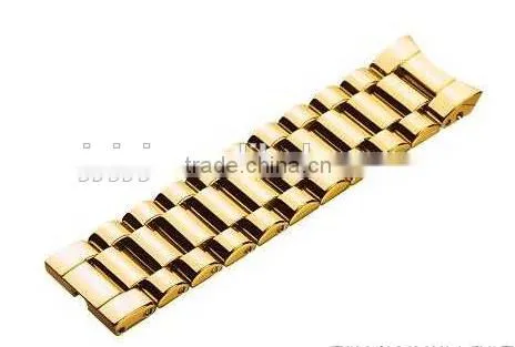 IPG Clocks and Watches Vacuum Coating Machine Quality Choice photo-3