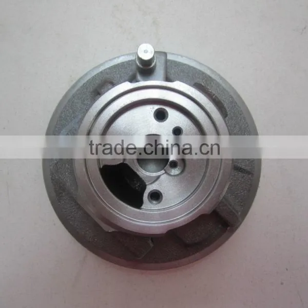 Hot Model 753420 Bearing Housing for Turbo photo-3