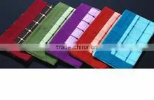 Table Mats