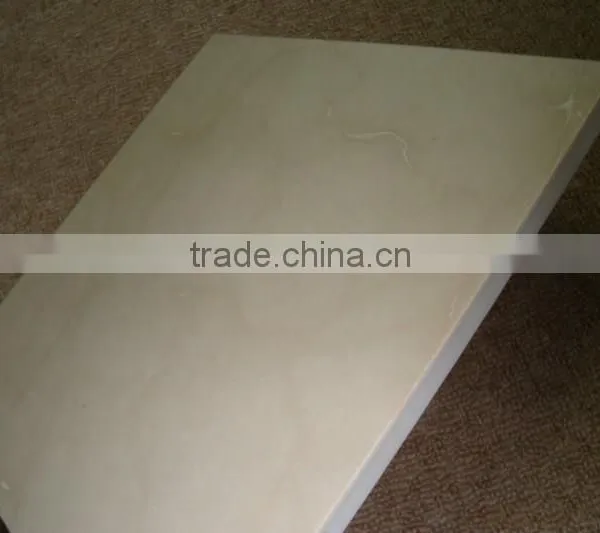 Botticino Classico Marble Stone photo-5