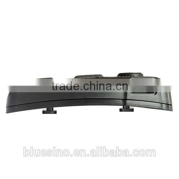 Wholesale Intercom System photo-6