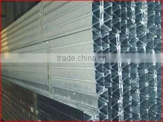 Light Steel Frame