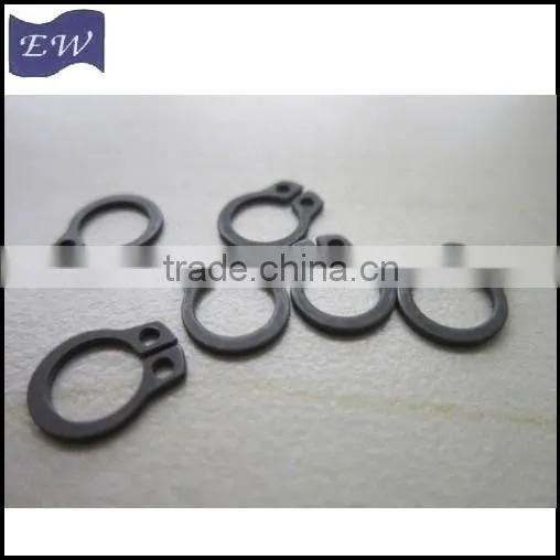 Din471 6mm Circlip,retaining Washer,c67s (DIN471 ) photo-3