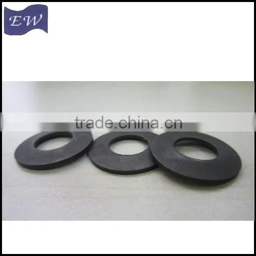 Din2093 Disc Spring (DIN2093) photo-2