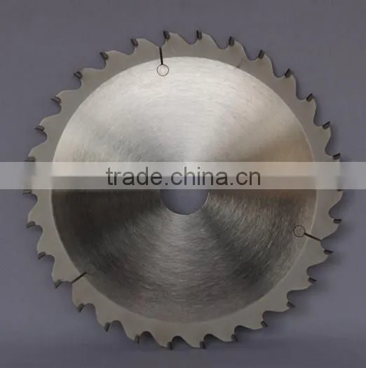 Diamond Saw Blades in Saw Blade