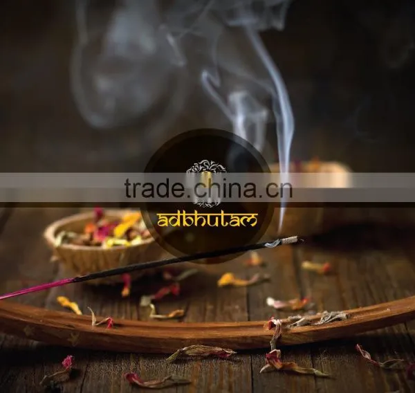 Incense Stick