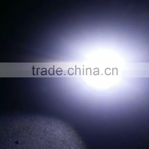 Latest 100W COB Led Par Light photo-6