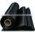High Quality Cost Price Flat EP Polyester Rubber Conveyor Belt photo-2