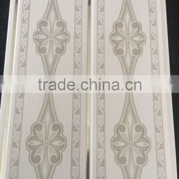 Fireproof Ceiling Fireproof Suspended Ceiling Tiles Manufacturer photo-3