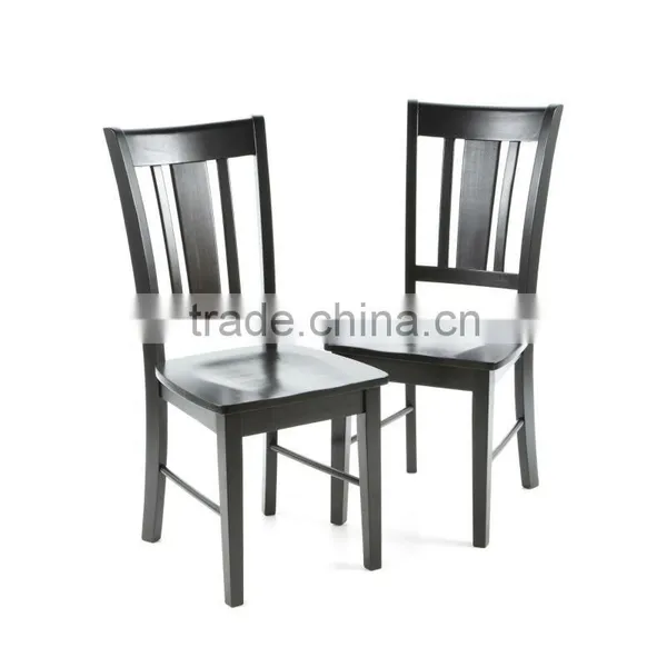 Black Chair photo-3