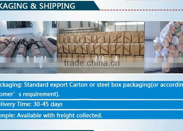 Precision Thin Wall Seamless Steel Tube&Pipe Small Diameter photo-6