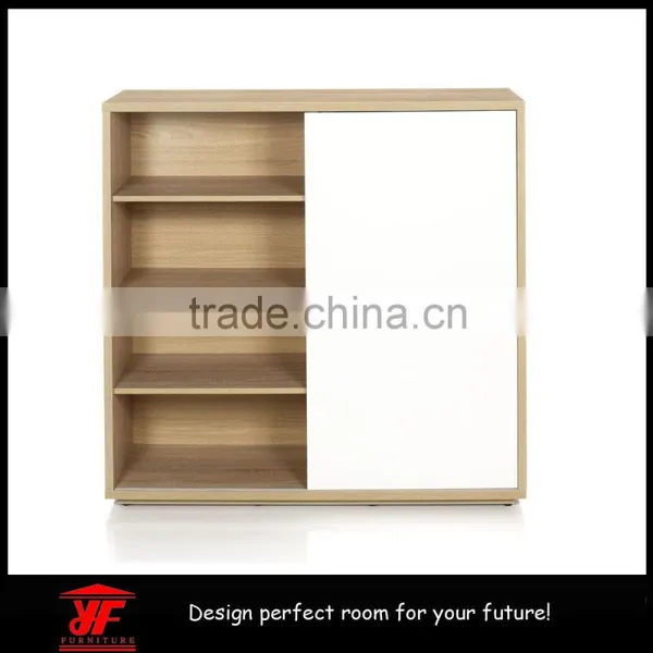 New Dining Room Kitchen Wooden Cabinet photo-4