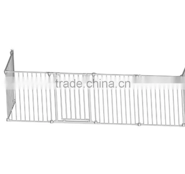Metal Playpen photo-2