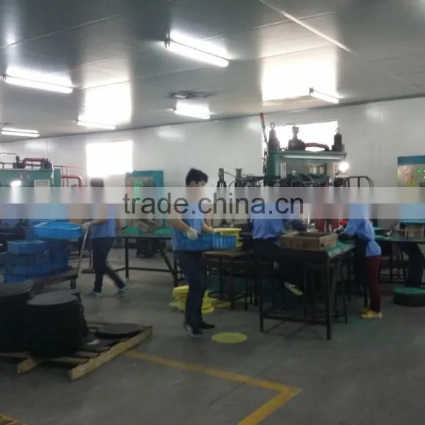 Depressed Center Grinding Wheel photo-5