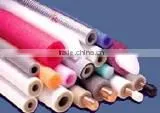 EFPEG-90 PE Foam Pipe Extruder EPE Foamed Tube Machine photo-6