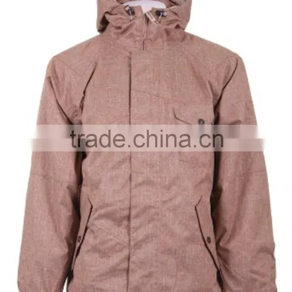 Ski Jacket 5xl Many Designs photo-3