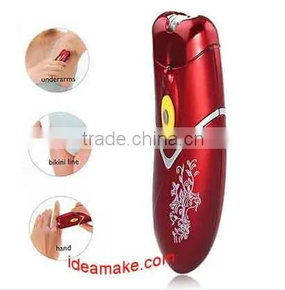 Handy Tweezer As Seen on TV 2015 New photo-3