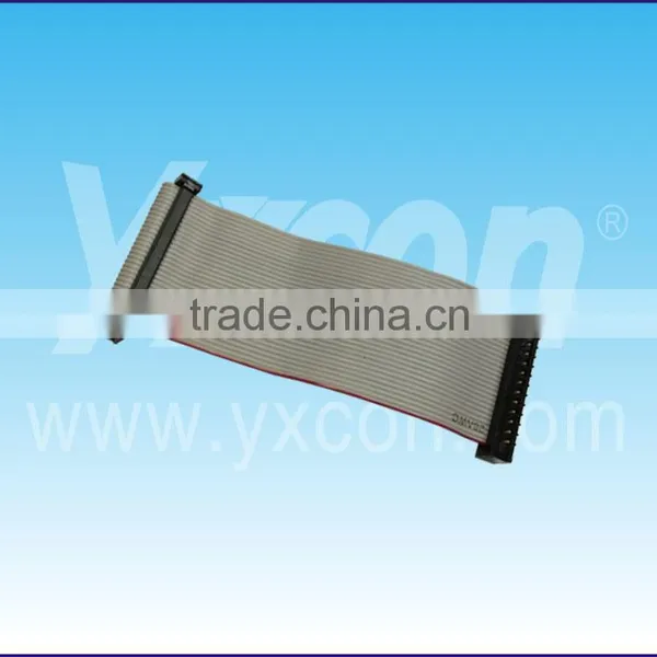 China Supplier 30pin UL Certificate Superior Quality Cable Connector photo-3