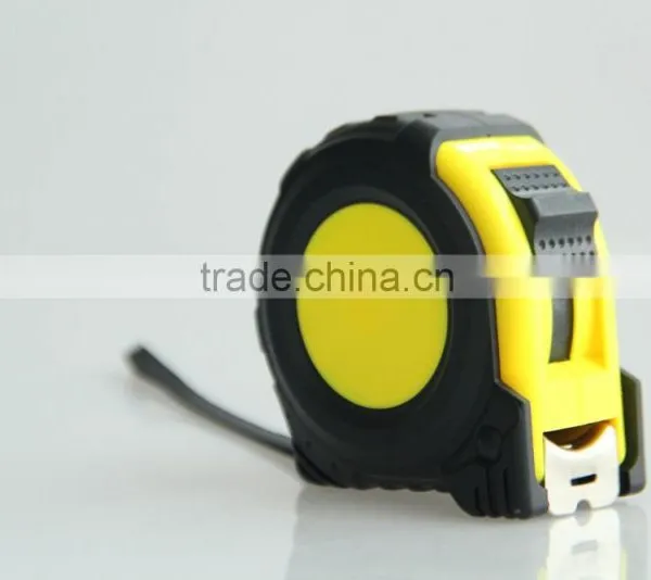New Arrival Measuring & Gauging Tape Measure photo-3