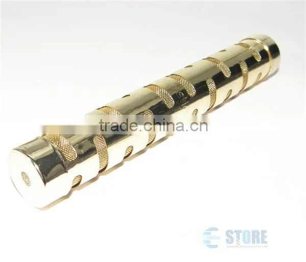 304 Stainless Steel Negative Ion Alkaline Hydrogen Water Stick Quality Choice photo-2