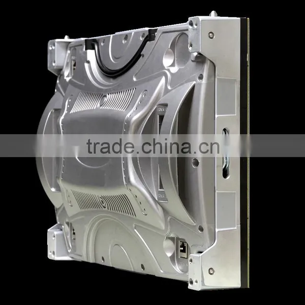 P1.5mm HD LED Display photo-3
