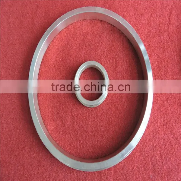 KS Stop Valve Valve Body Sealing Ring