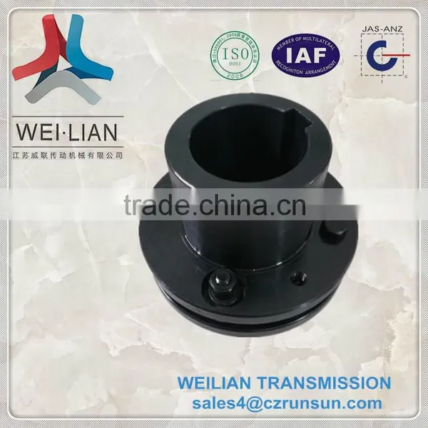 Bearing Sleeve photo-3