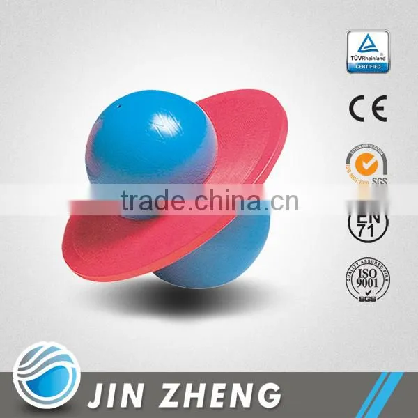 Sports Ball Pogo Ball