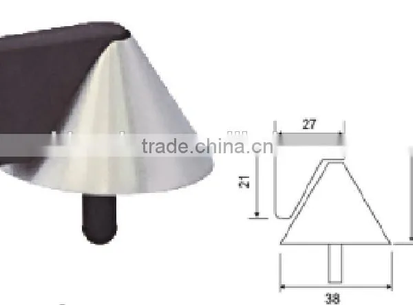 DS014 High Quality Door Wind Stopper