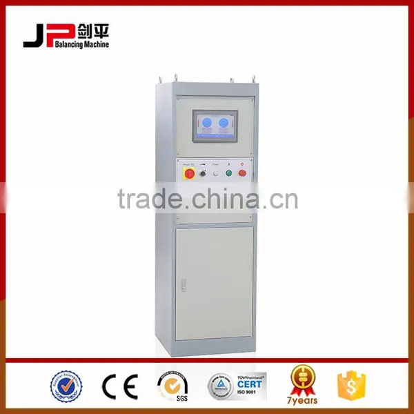 2016 New Best JP Electronic Measuring Instrument , Measuring Unit photo-6