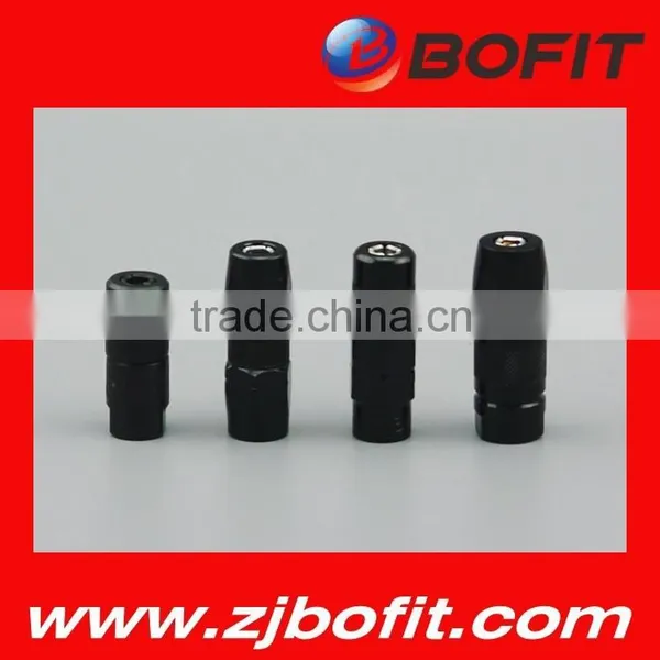 Bofit High Quality Grease Coupler Pin Type Made in China photo-2