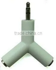 WF-PSP2 Stereo Earphone for Mp3 photo-6