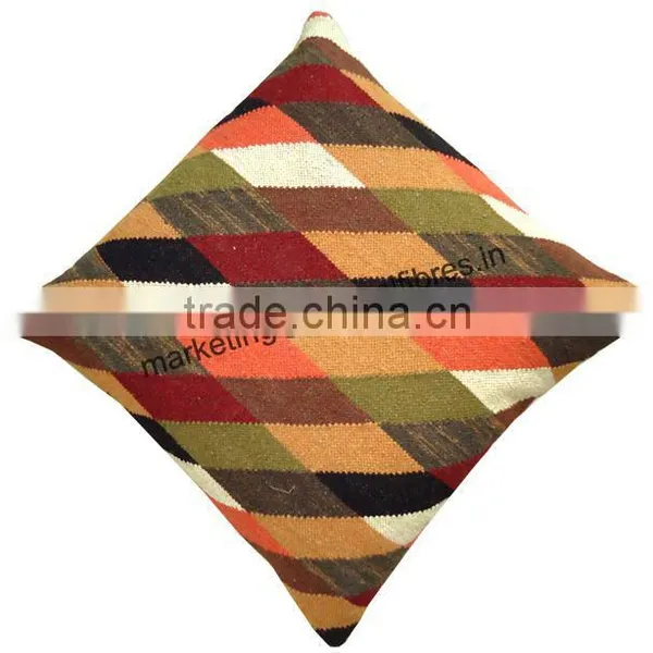 Cushion Cover 2026