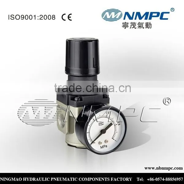 AR2000 Aluminium Bracket 60 photo-5