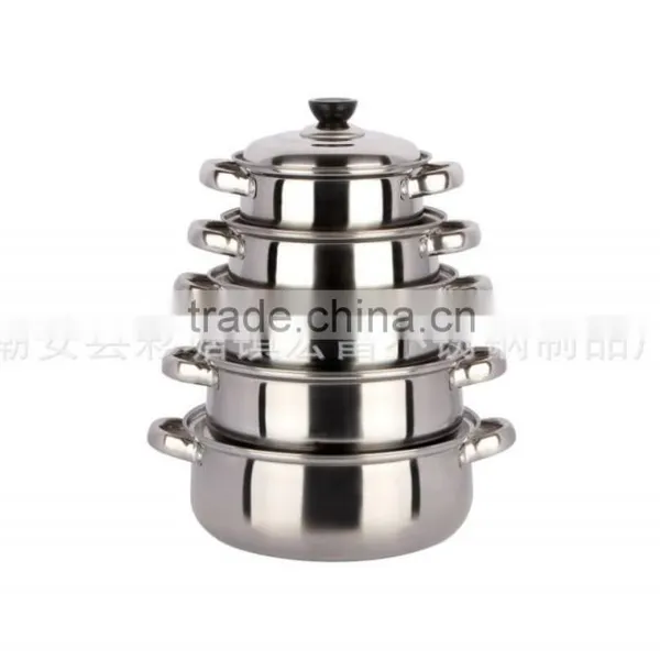 Best Selling Products Wholesale Home Stainless Steel Kitchen Appliances photo-3