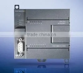SIMATIC S7-200 CPU 221 6ES7 211-0BA23-0XB0