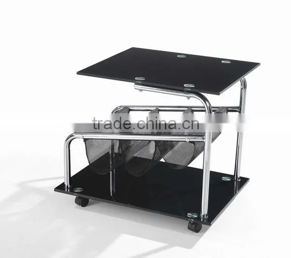 Oshujian Low Price Coffee Table SJ131 photo-4