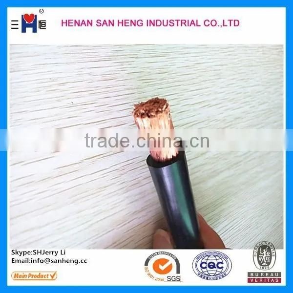 American Wire Gauge Marine Cable photo-3