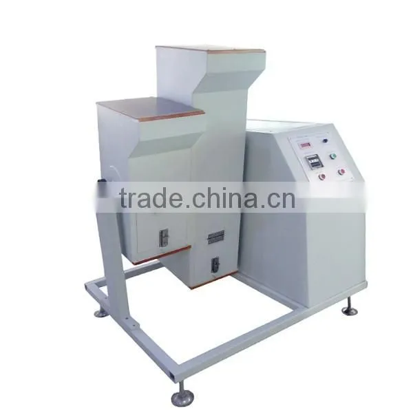 Tumbling Barrel Test Machine photo-5