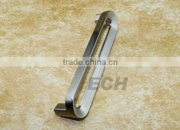 New Zinc Alloy Fancy Cabinet Handles photo-6