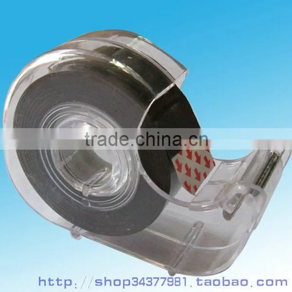 8M*19MM Self Adhesive Magnetic Type