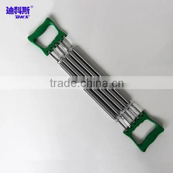 Best Sale Chest Expander Exercises Made In China photo-3