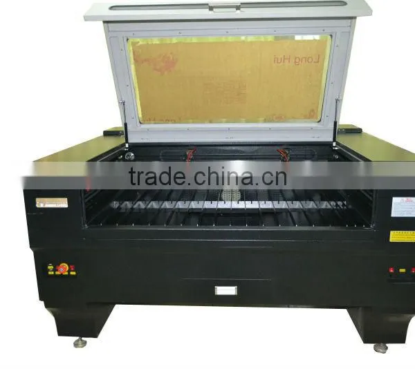 K1310 stable structure laser machine