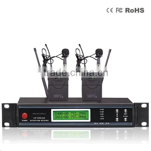 High Quality Professional Microphone