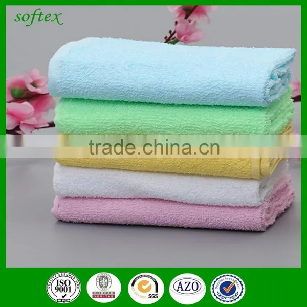 Gift , Hotel, Restaurant Application 100%Cotton Material Compressed Towels Magic Towel photo-5