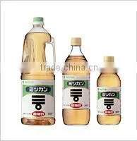 Seasoned Sushi Vinegar photo-6