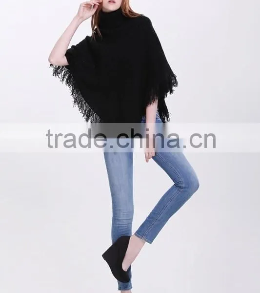 100 Cashmere Shawl photo-4