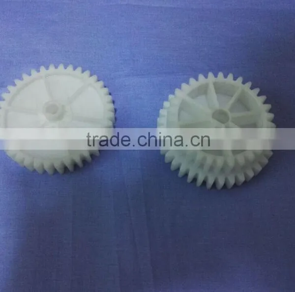 New Gear for Noritsu A040287 . All the Gear for Noritsu . Noritsu Gears photo-3