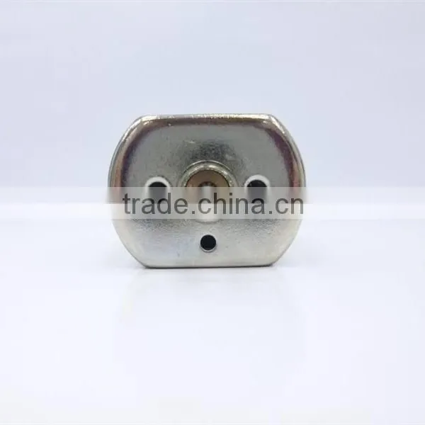 High Energy Efficiency Ratio Remote Control Electric Motor CL-FK260SA for Instruments and Meter Teaching Demonstration photo-2