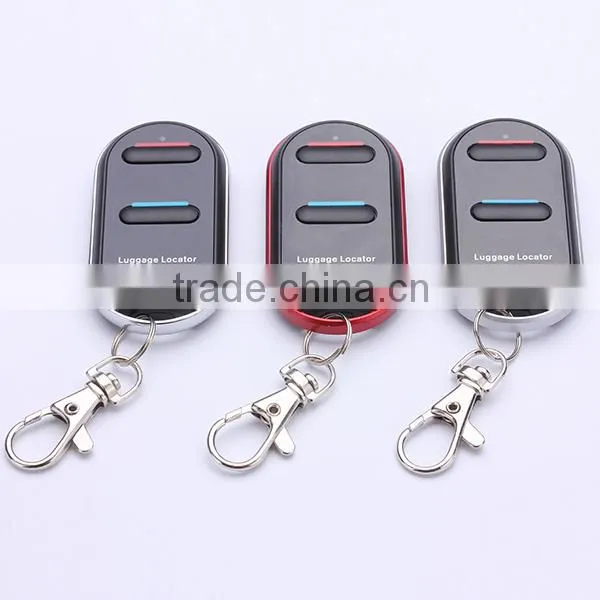 New Electronic Product Remote Key Finder Locator photo-5